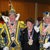 120108_Fruehschoppen (55)